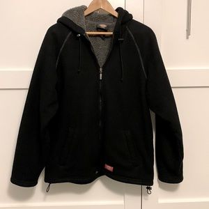 Dickies Men’s Jacket